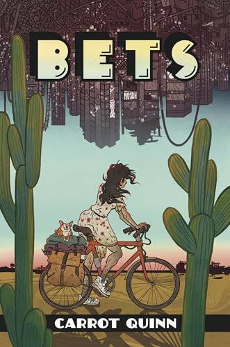 Bets