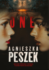 One