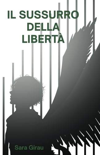 Il sussurro della libertà