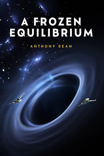 A Frozen Equilibrium