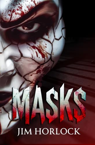 Masks