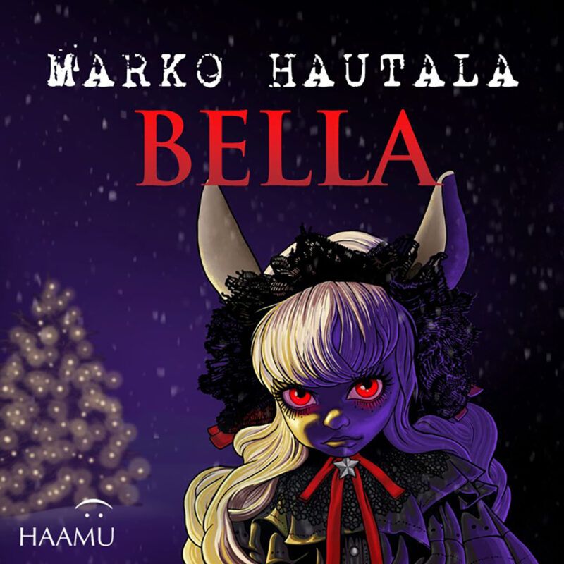 Bella