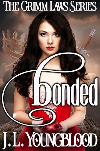 Bonded