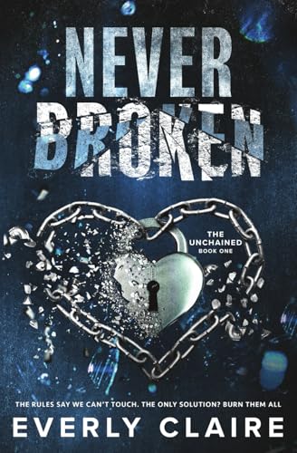 Never Broken