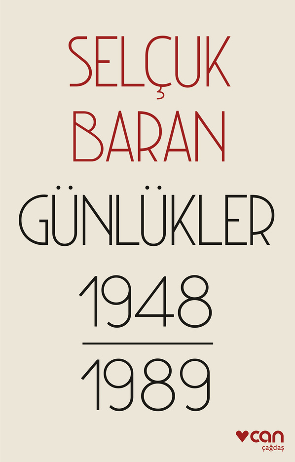 Günlükler