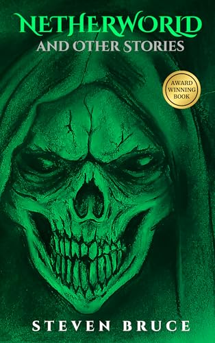 Netherworld and Other Stories