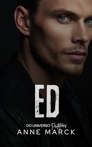 Ed - do Universo Protetores - livro III
