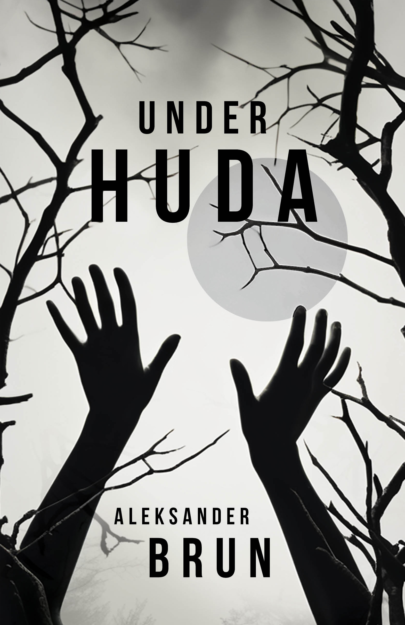 Under Huda