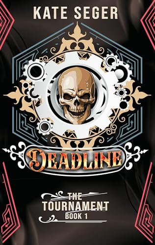 Deadline