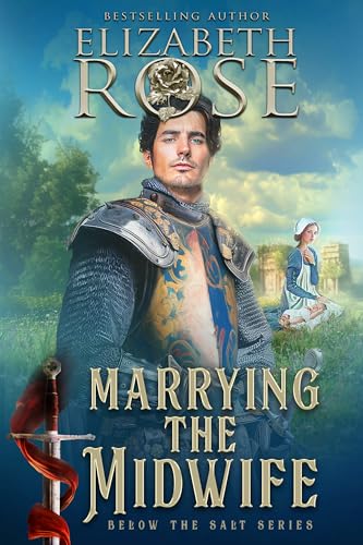 Marrying the Midwife