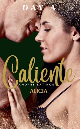 Caliente: Amores Latinos