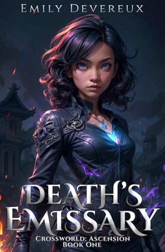 Death's Emissary
