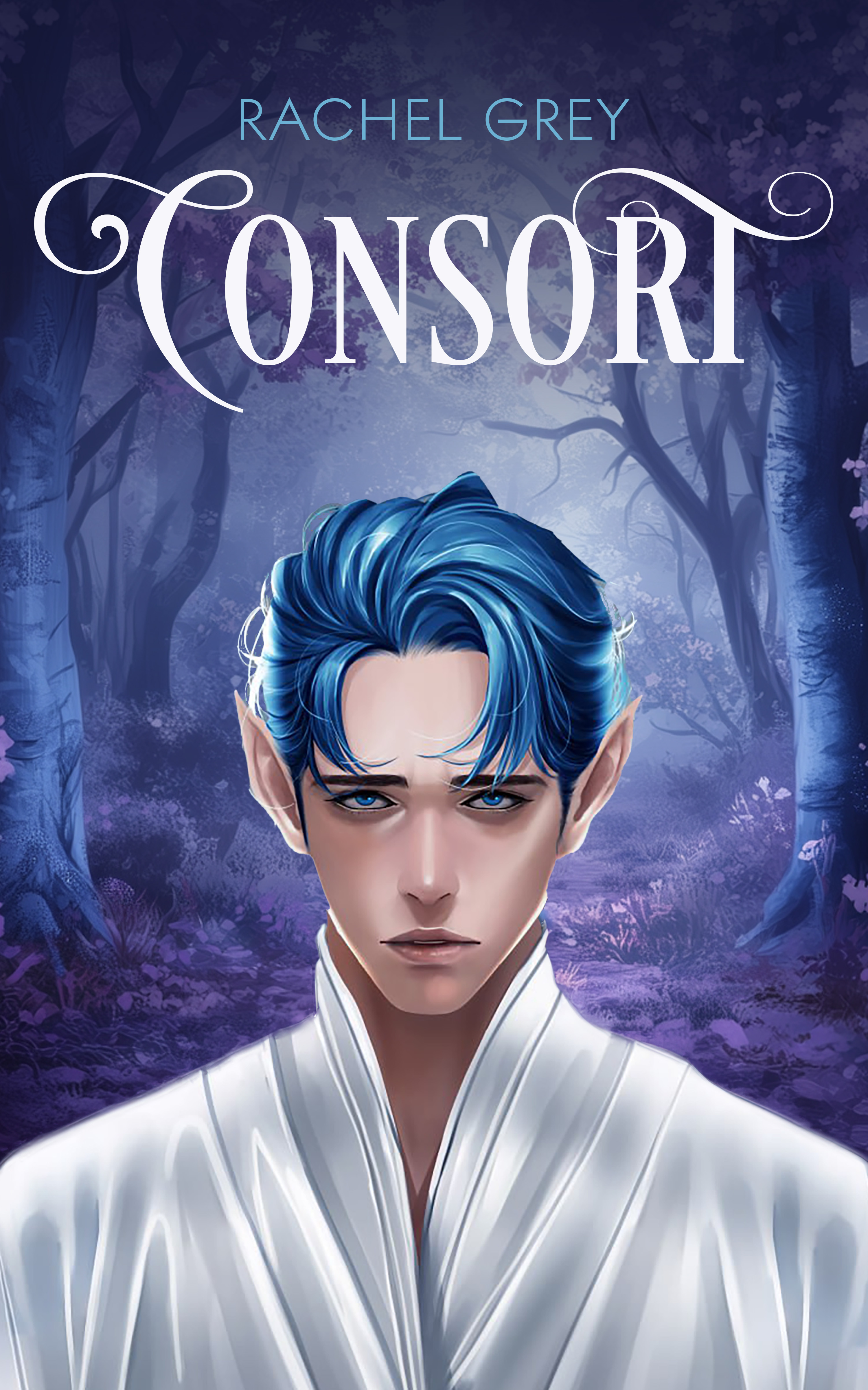 Consort