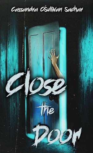 Close the Door