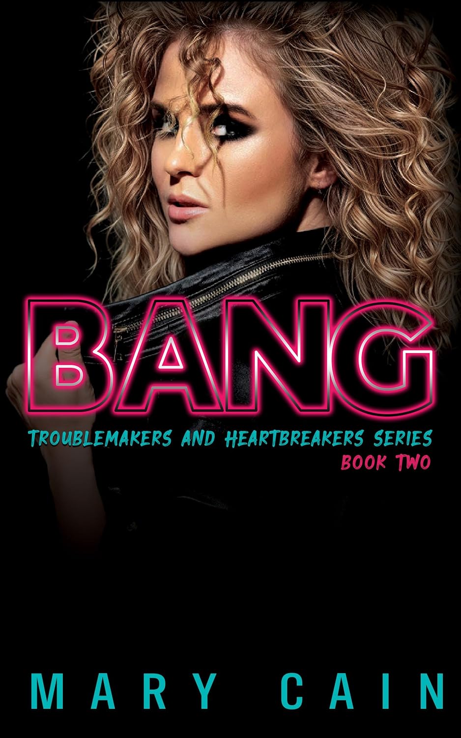 Bang