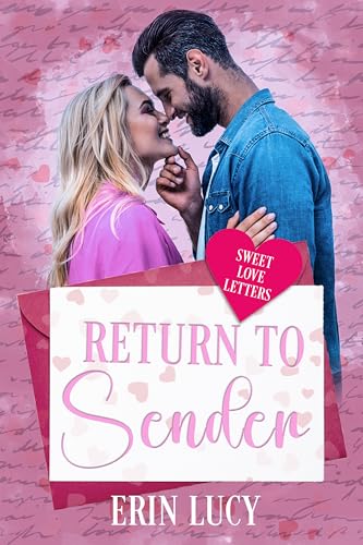 Return to Sender