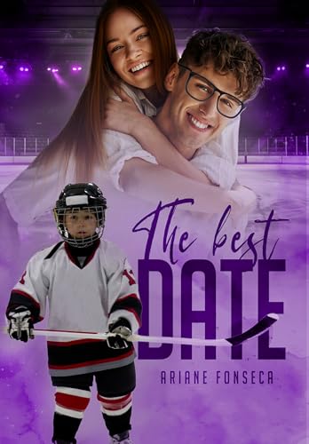 The best date