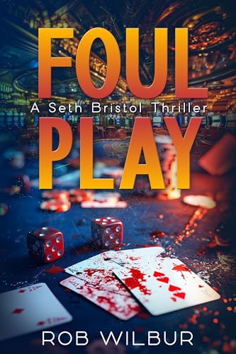 Foul Play: