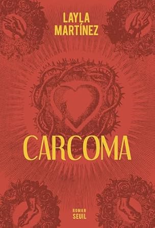 Carcoma