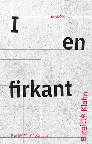 I en firkant