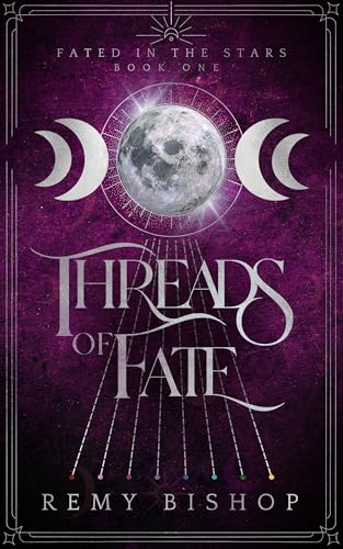 Threads of Fate