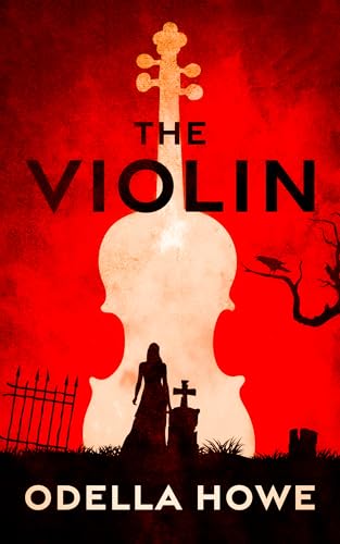 The Violin