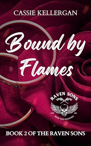 Bound by Flames