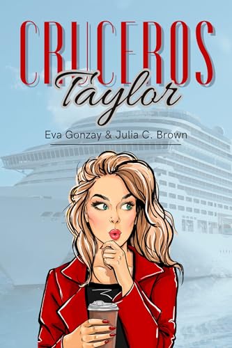 Cruceros Taylor (Hermanas Taylor nº 2)