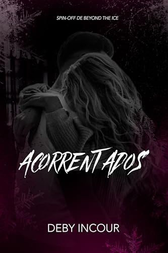 Acorrentados (Beyond The Ice)