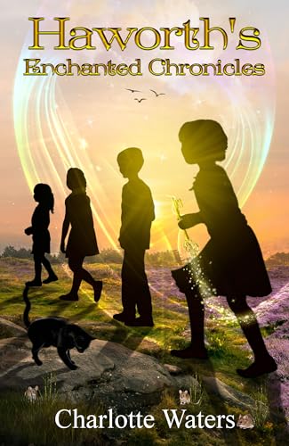 Haworth's Enchanted Chronicles