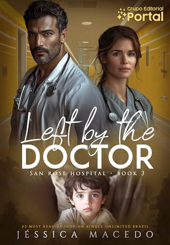 Left by the doctor