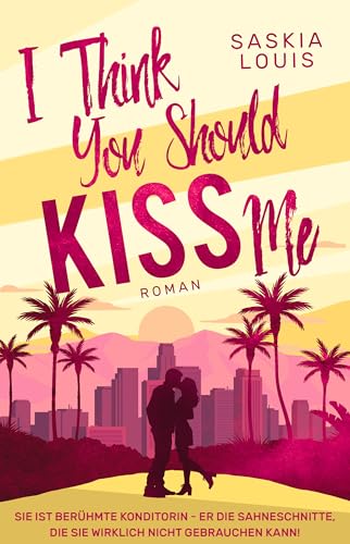 Sunshine Pier book cover 2