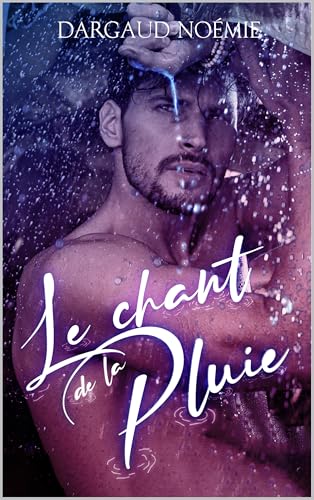 Le chant de la Pluie