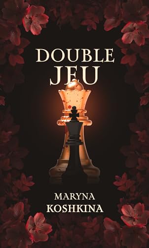 Double jeu