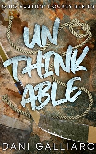 Unthinkable