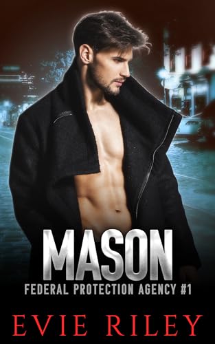 Mason