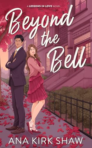 Beyond the Bell
