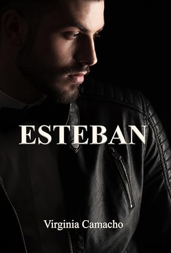 Esteban