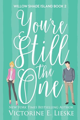 You're Still the One
