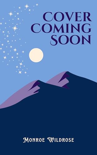 Festival of Sapphire and Dawn : A Marecult Holiday Novella