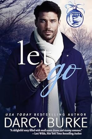 Let Go