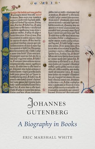 Medieval Lives book cover 1