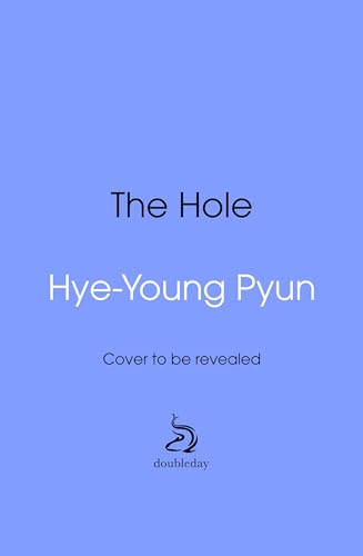 The Hole: The prize-winning Korean psychological horror that will have you gripped