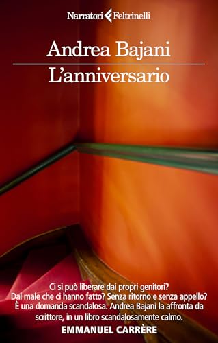 L'anniversario