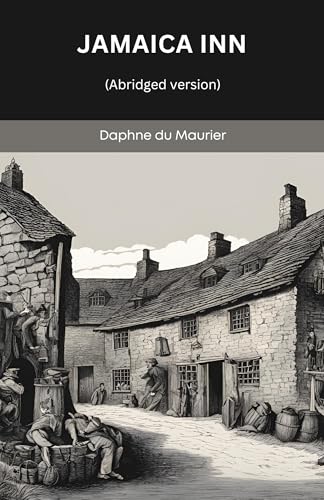 jamaica-inn-an-abridged-gothic-tale-of-dark-romance-secrets-and