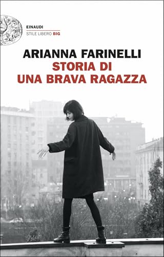Storia di una brava ragazza