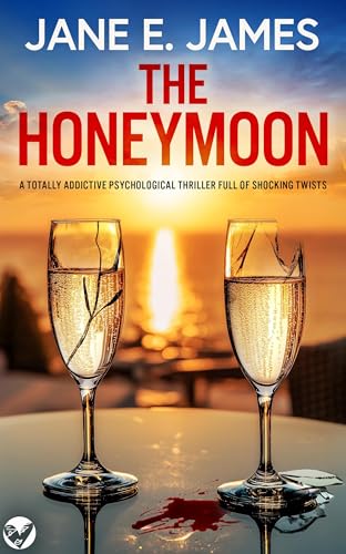 The Honeymoon