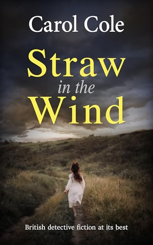 Straw in the Wind