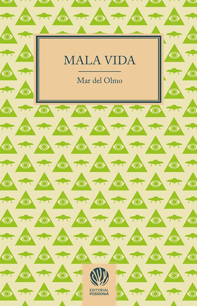 Mala vida