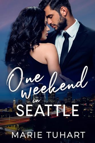 One Weekend in Seattle